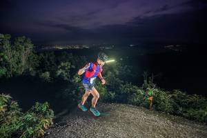 BIB: 
                            <button type="button" onclick="openModal(24815859)" class="btn btn-primary btn-sm float-right btn-popup" data-toggle="modal" data-target=".modal-high-quality">
                        <i class="fas fa-shopping-cart"></i> Add to Cart
                    </button>
                                            <button type="button" onclick="isThisMe(24815859, true)" class="btn btn-success btn-sm float-right btn-popup btn-isme hidden" data-toggle="tooltip" data-placement="bottom" title="นี่คือรูปของคุณใช่ไหม คลิกที่นี่เพื่อเอาเข้าอัลบั้ม">
                        <i class="fas fa-plus"></i> Add to album
                    </button>
                    <button type="button" onclick="isThisMe(24815859, false)" class="btn btn-warning btn-sm float-right btn-popup btn-isnotme hidden">
                        <i class="fas fa-ban"></i> Remove from album
                    </button>